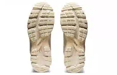 Asics Gel-Kayano Trainer 21