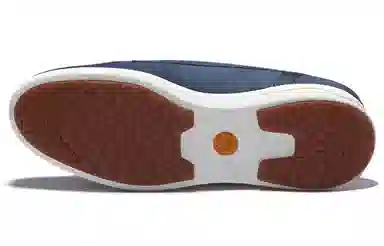 Timberland Bradstreet Ultra