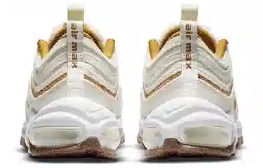 Nike Air Max 97 "cork"