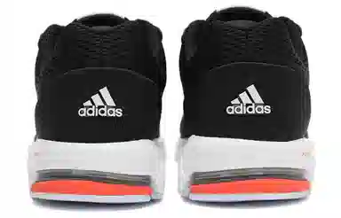 adidas Equipment 10