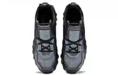 Cardi B x Reebok Classic Leather