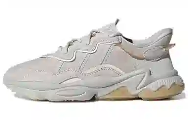 adidas Ozweego
