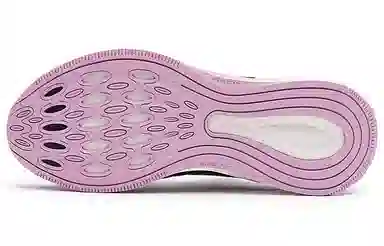 361 3.0 Q