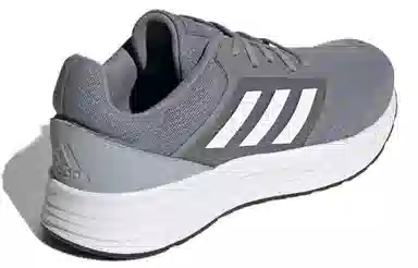 adidas Galaxy 5