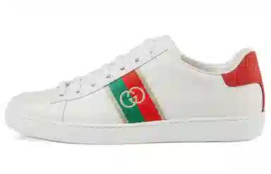 Gucci Ace