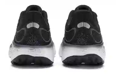 New Balance 1080 Black