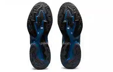 Kiko Kostadinov x Asics HN2-S Protoblast