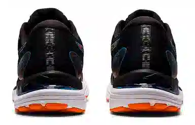 Asics Gel-Cumulus 23