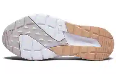 PUMA Hedra Snake Low