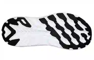 HOKA ONE ONE Clifton 8