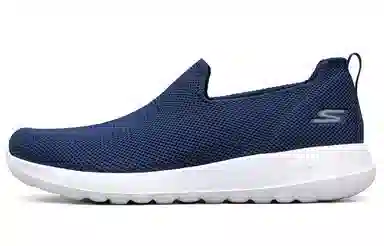 Skechers GO WALK Max Navy