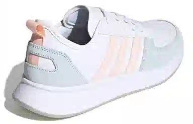 adidas Court80s
