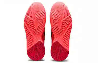 Asics Gel-Resolution 8 Tokyo