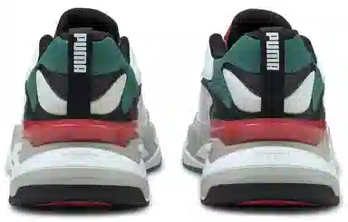 PUMA Rs fast