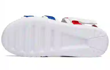 Anta