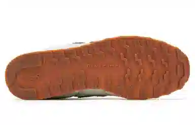 New Balance 373 Grey White Black