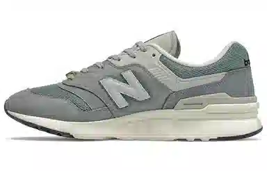 New Balance NB 997H