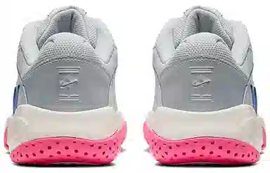 Nike Court Lite 2