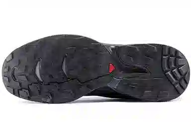 Salomon XT-Wings 2 Black