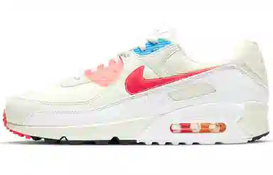 Nike Air Max 90