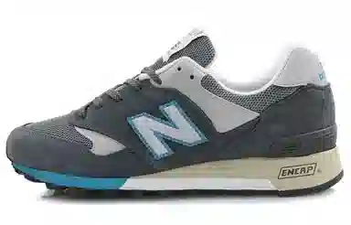 New Balance NB 577