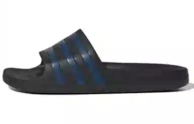 adidas Adilette Aqua