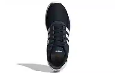 adidas neo Lite Racer 3.0