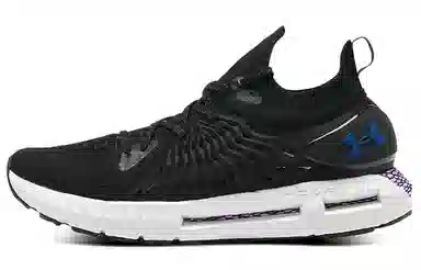 Under Armour HOVR Phantom RN