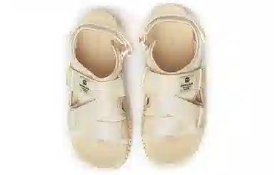 EXCELSIOR BOLT SANDAL