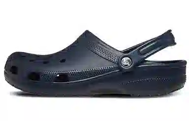 Crocs Classic Clog