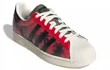 adidas originals Superstar