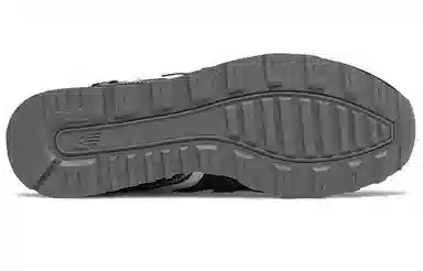 New Balance 996 Classic Black