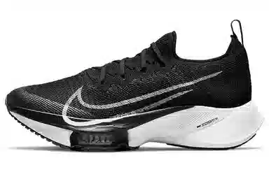 Nike Air Zoom Tempo Next%