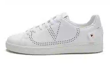 Valentino Sneakers White