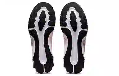 Asics Novablast Tokyo