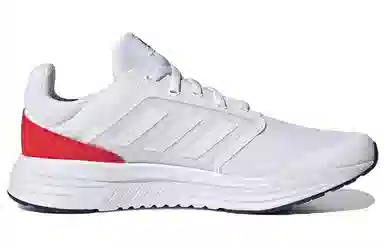 adidas Galaxy 5 White Red