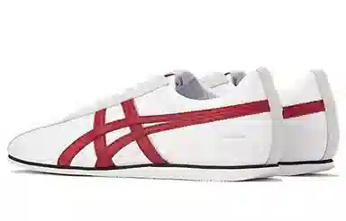 Onitsuka Tiger FB Trainer