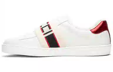 GUCCI ACE