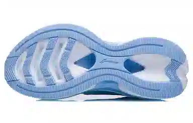 LiNing 5S 1.0