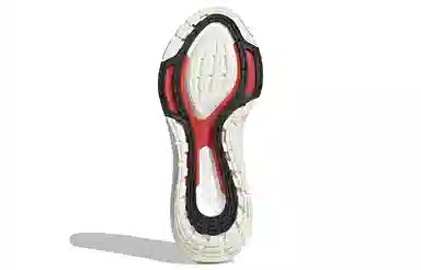 adidas Y-3 Ultra Boost 21 White