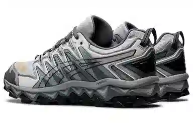 Asics GEL-FujiTrabuco 7