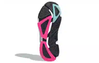 adidas X9000l4