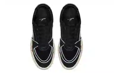 The Last Redemption Spacecourt