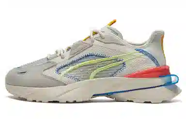 PUMA Pwrframe Op-1 Knit