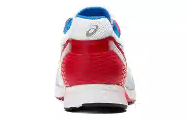 Asics Tartheredge 2