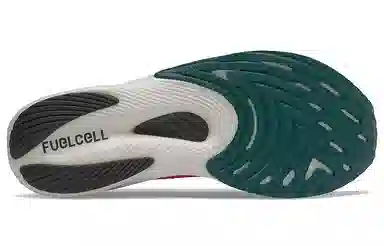 New Balance FuelCell RC Elite v2