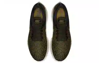 Nike Pegasus 35