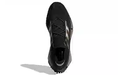 adidas NMD S1 "Core Black"