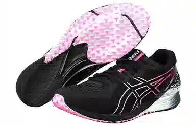 Asics Tartheredge 2