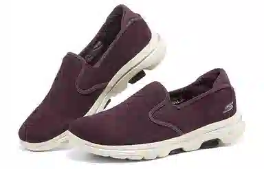 Skechers Go Walk 5